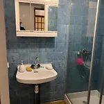 Maison Entiere 5 Lits La Coulee 아파트 낭트