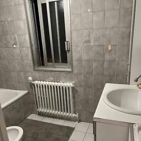 Maison Entiere 5 Lits La Coulee * Nantes