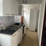 Maison Entiere 5 Lits La Coulee *